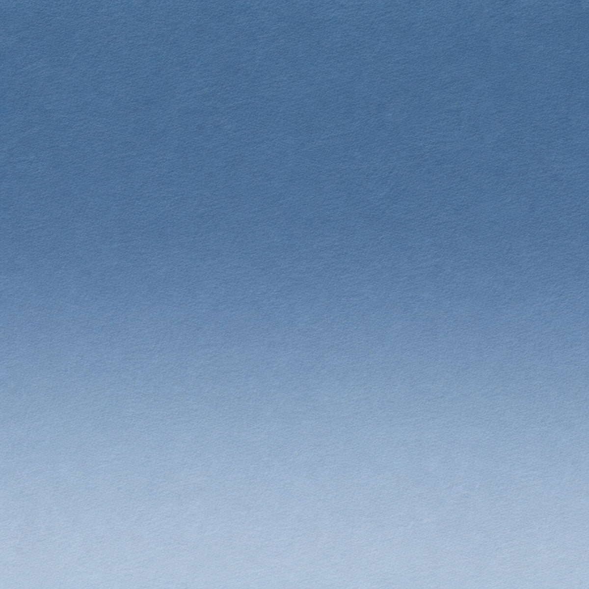 Derwent Procolour Pencil Blue Grey (70)