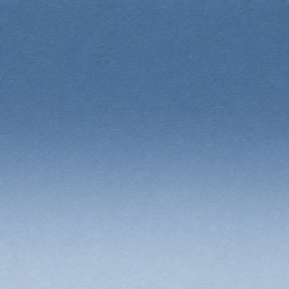 Derwent Procolour Pencil Blue Grey (70)