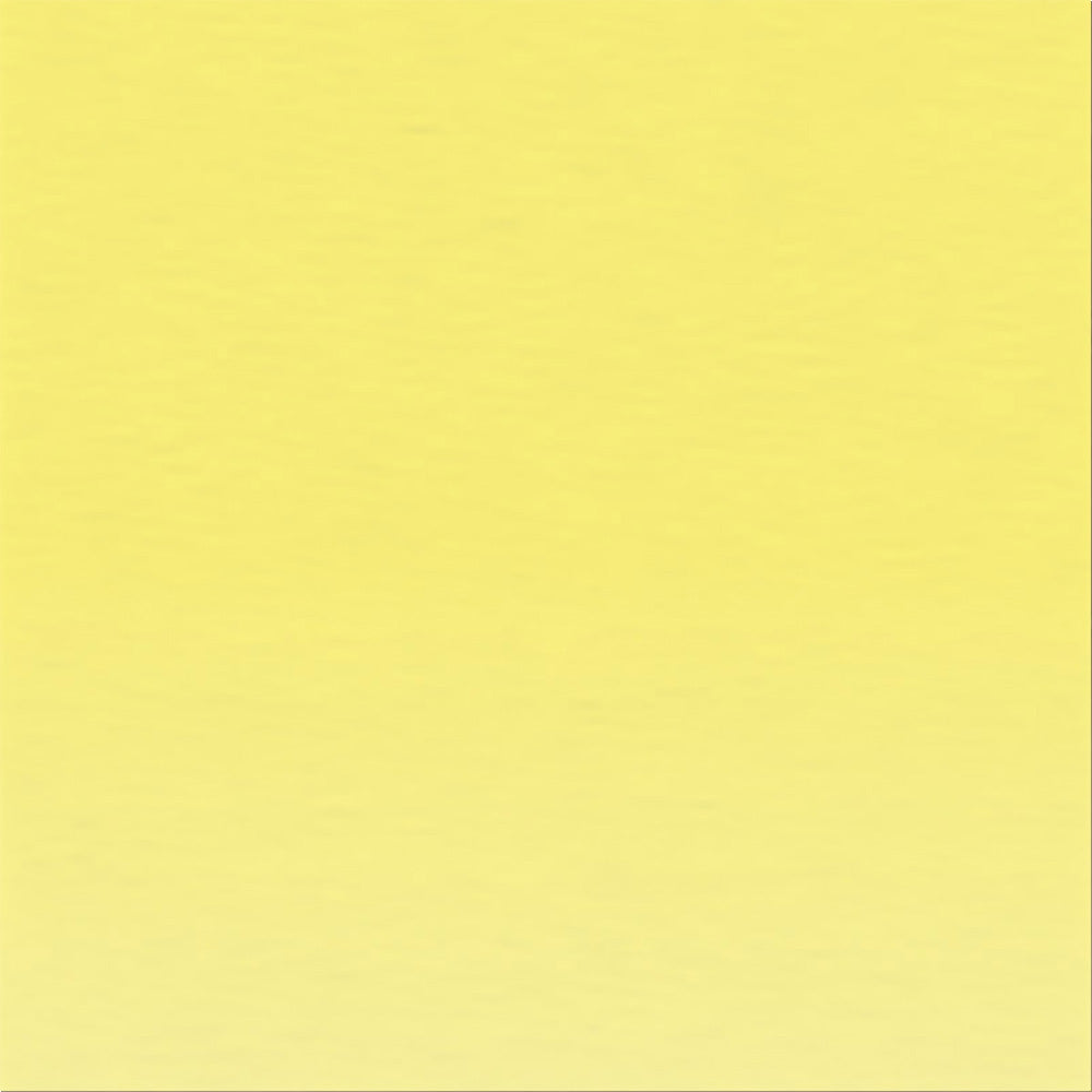 Derwent Watercolour Pencil Lemon Cadmium (02)