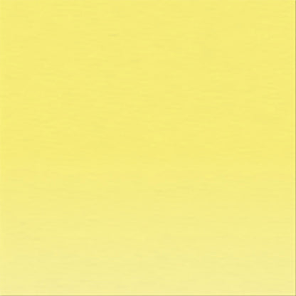 Derwent Watercolour Pencil Lemon Cadmium (02)