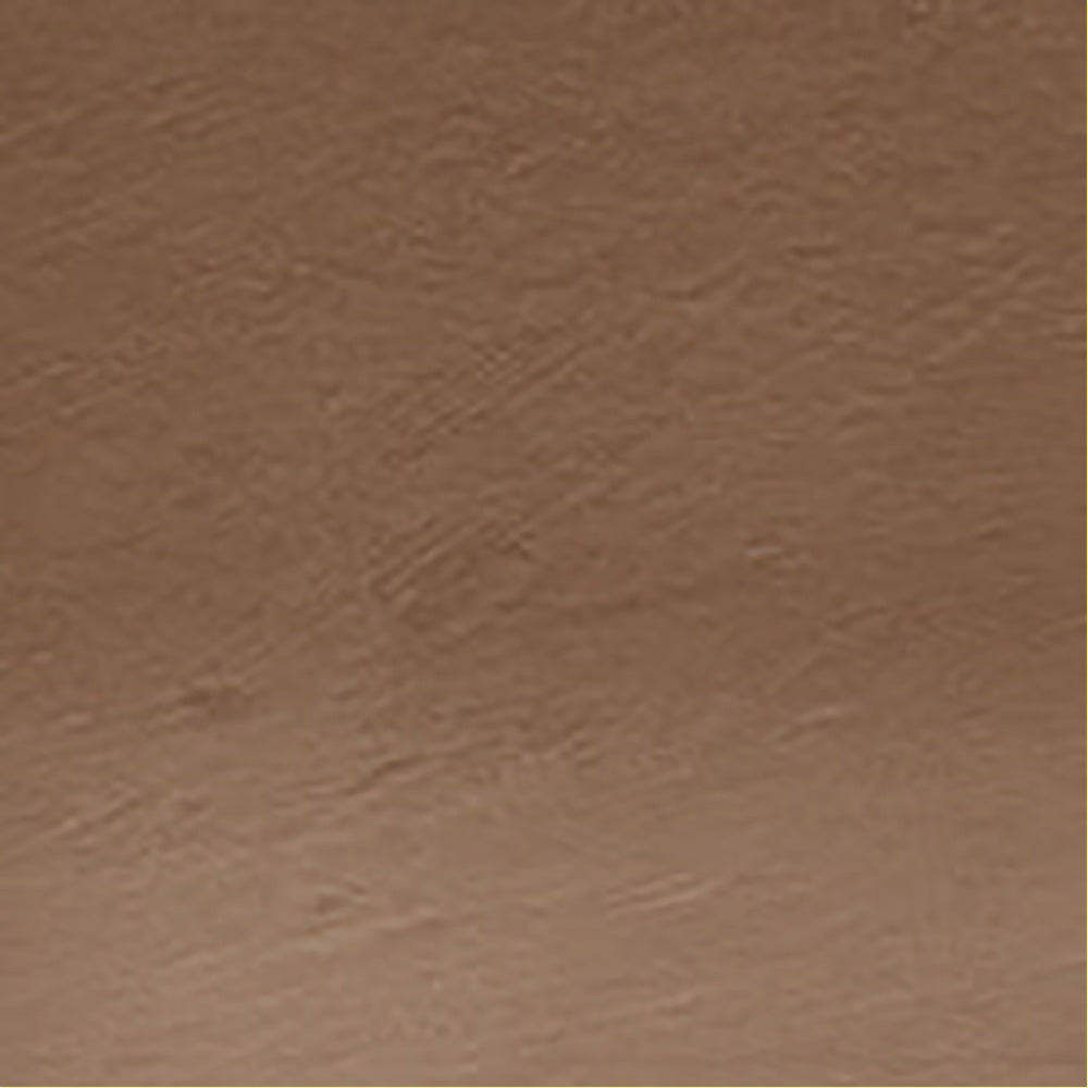 Derwent Watercolour Pencil Gold (03)