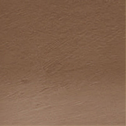 Derwent Watercolour Pencil Gold (03)