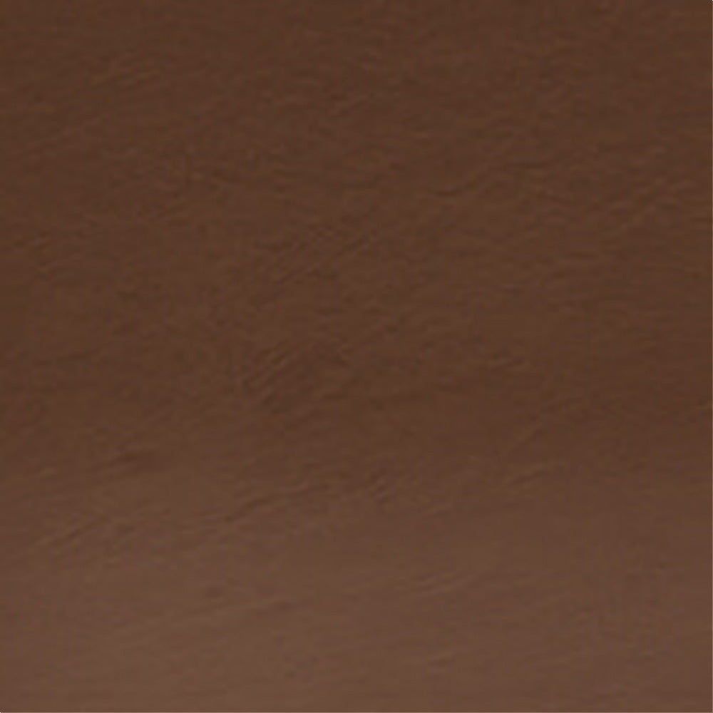 Derwent Watercolour Pencil Primrose Yellow (04)