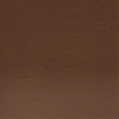 Derwent Watercolour Pencil Primrose Yellow (04)