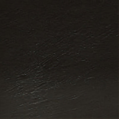 Derwent Watercolour Pencil Straw Yellow (05)