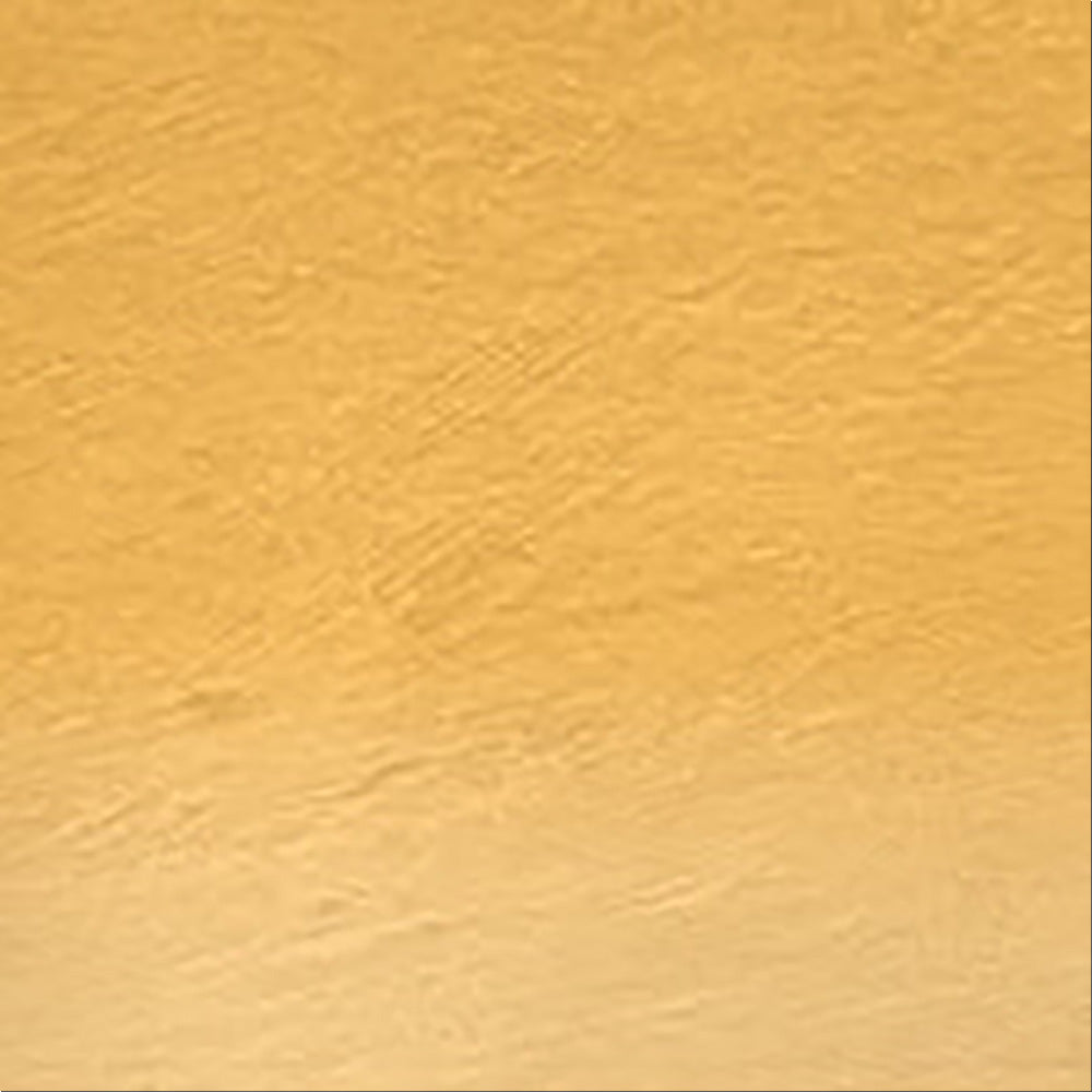 Derwent Watercolour Pencil Naples Yellow (07)