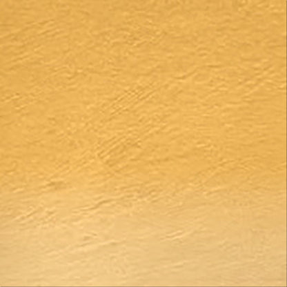 Derwent Watercolour Pencil Naples Yellow (07)