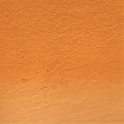 Derwent Watercolour Pencil Deep Chrome (09)