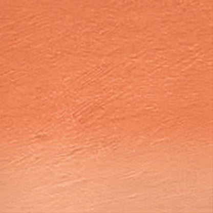 Derwent Watercolour Pencil Orange Chrome (10)