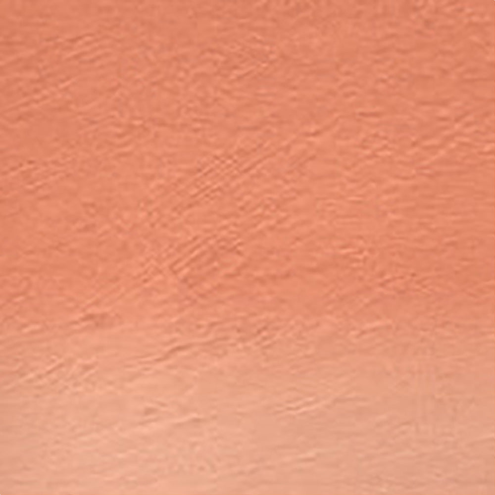 Derwent Watercolour Pencil Spectrum Orange (11)
