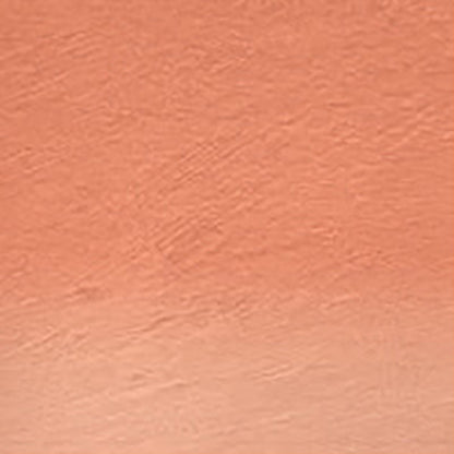 Derwent Watercolour Pencil Spectrum Orange (11)