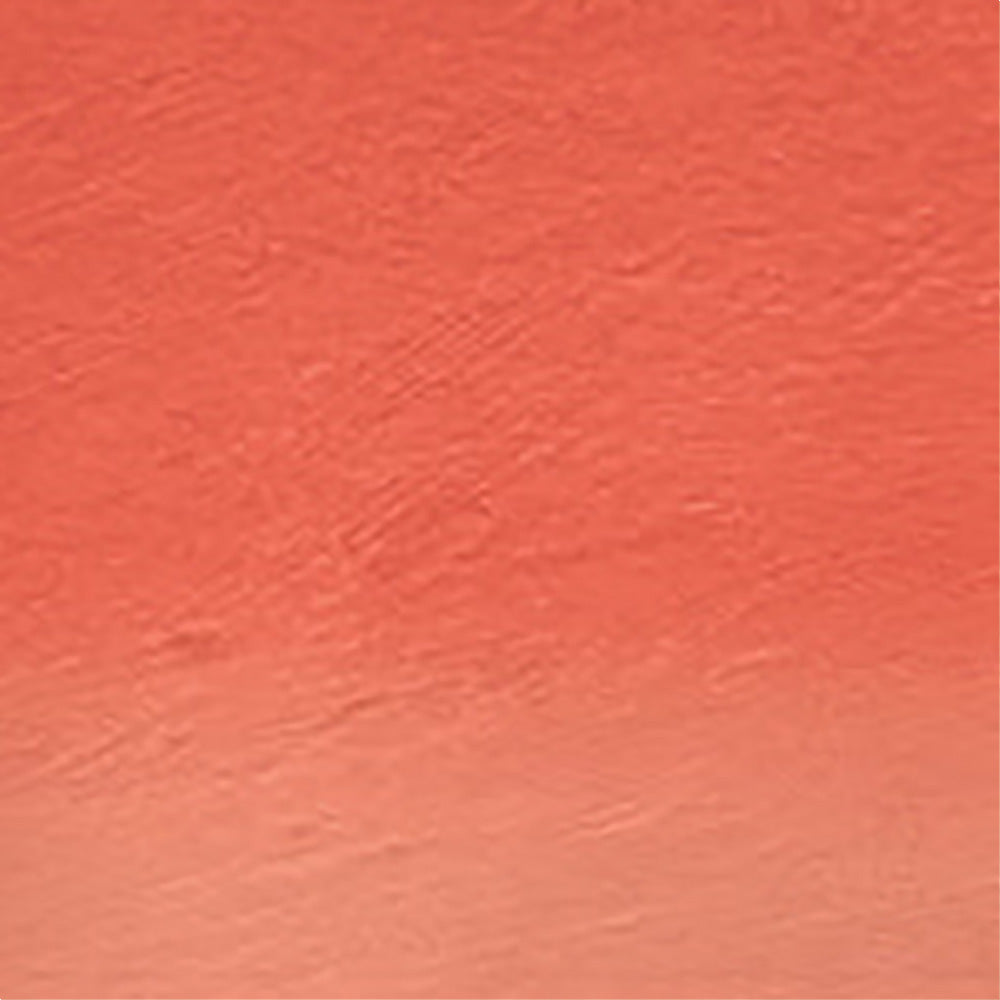 Derwent Watercolour Pencil Scarlet Lake (12)