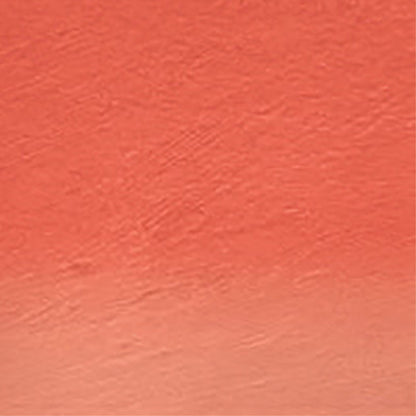 Derwent Watercolour Pencil Scarlet Lake (12)