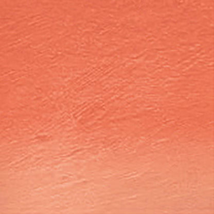 Derwent Watercolour Pencil Pale Vermilion (13)
