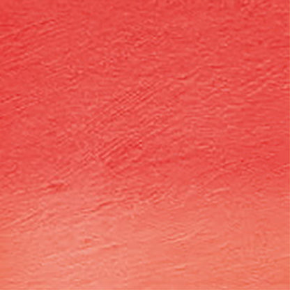 Derwent Watercolour Pencil Deep Vermilion (14)