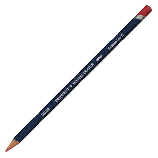 Derwent Watercolour Pencil Germanium Lake (15)