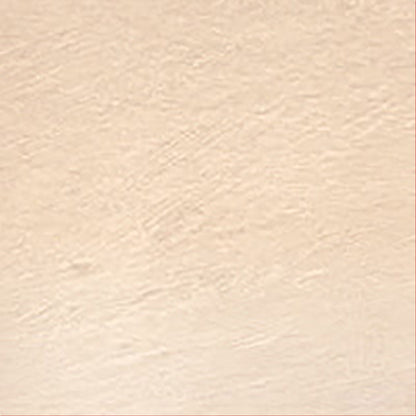 Derwent Watercolour Pencil Flesh Pink (16)