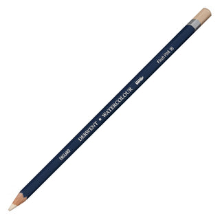 Derwent Watercolour Pencil Flesh Pink (16)