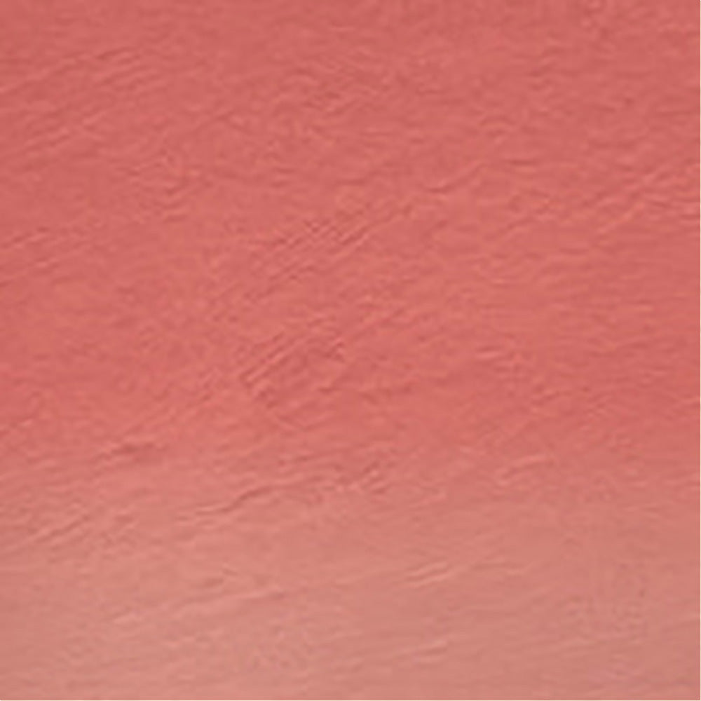 Derwent Watercolour Pencil Pink Madder Lake (17)