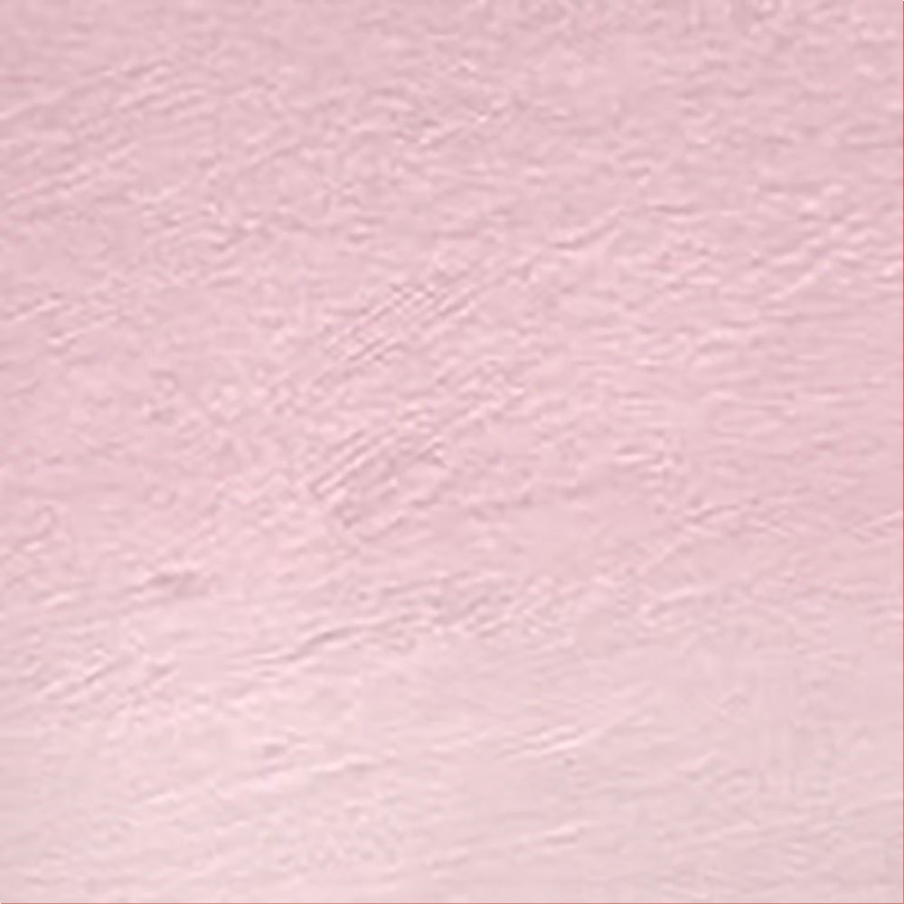 Derwent Watercolour Pencil Rose Pink (18)