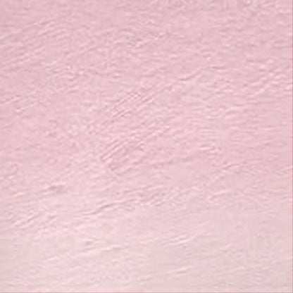 Derwent Watercolour Pencil Rose Pink (18)