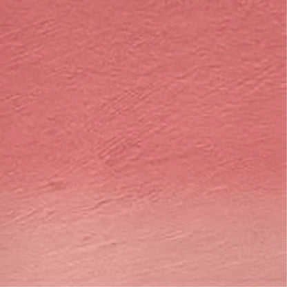 Derwent Watercolour Pencil Madder Carmine (19)