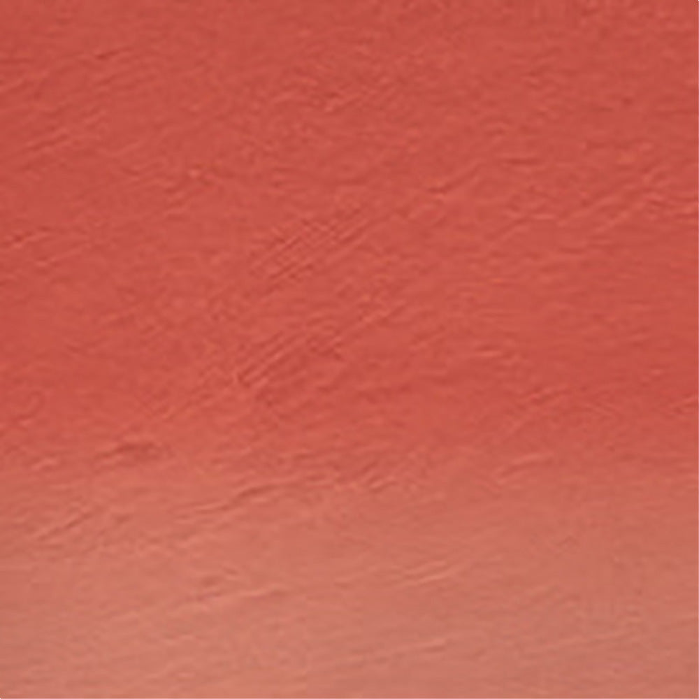 Derwent Watercolour Pencil Crimson Lake (20)