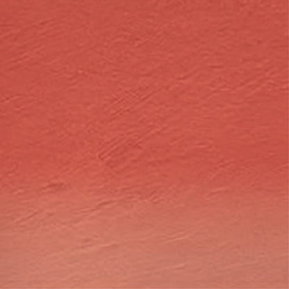 Derwent Watercolour Pencil Crimson Lake (20)