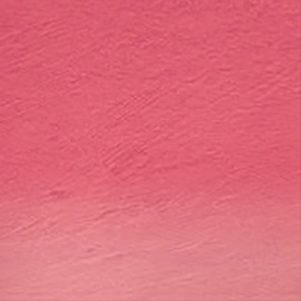 Derwent Watercolour Pencil Rose Madder Lake (21)