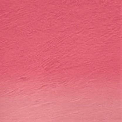 Derwent Watercolour Pencil Rose Madder Lake (21)