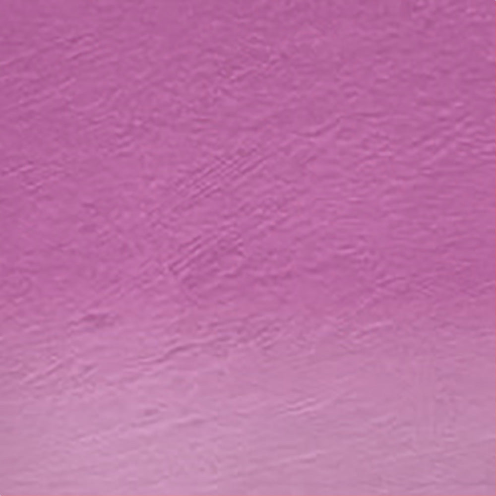 Derwent Watercolour Pencil Magenta (22)