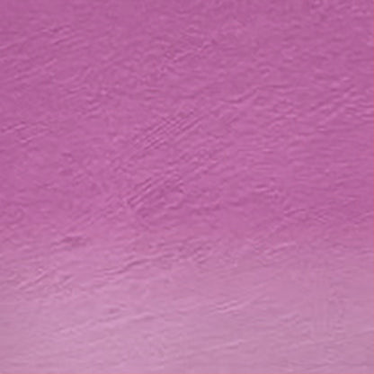 Derwent Watercolour Pencil Magenta (22)