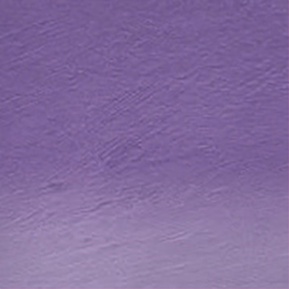 Derwent Watercolour Pencil Imperial Purple (23)
