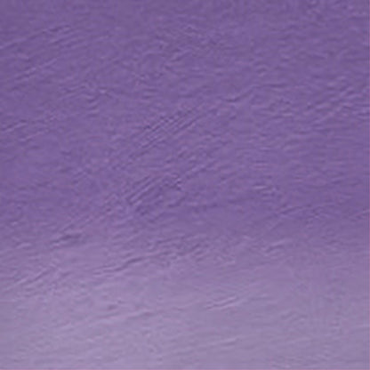 Derwent Watercolour Pencil Imperial Purple (23)