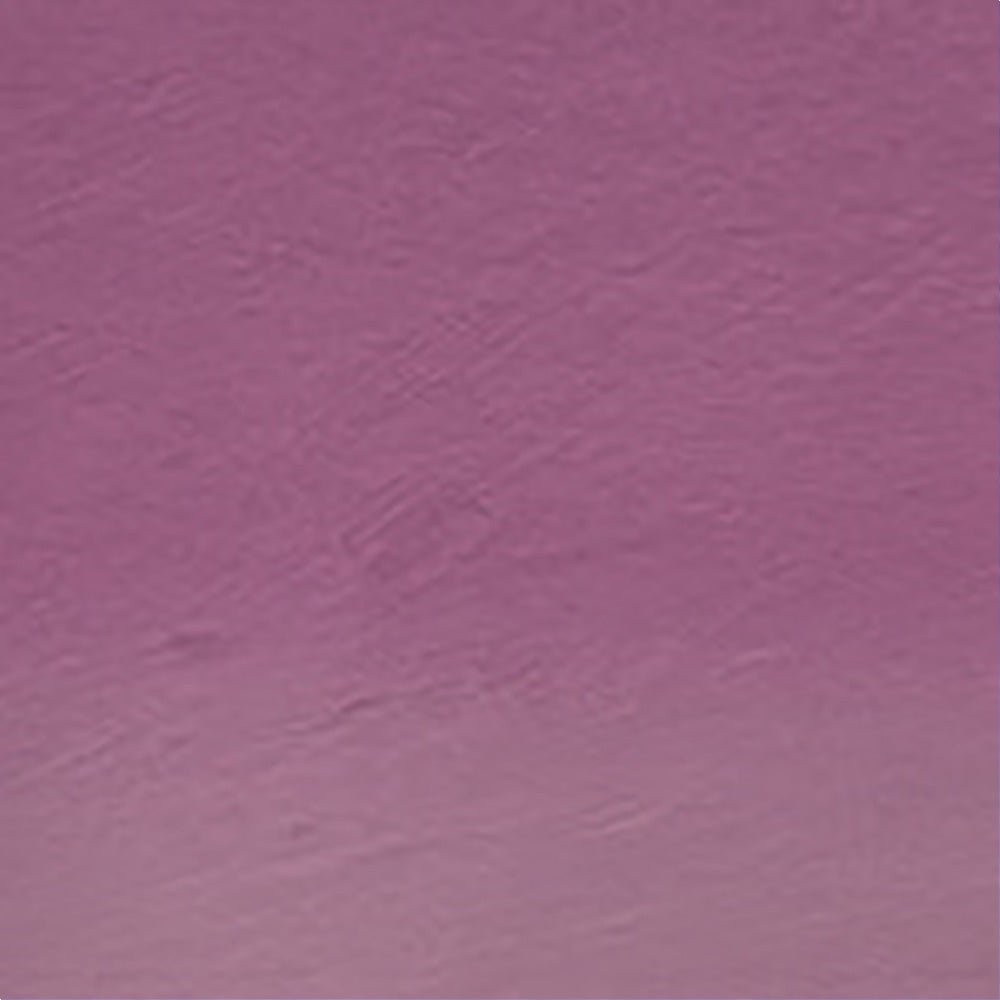 Derwent Watercolour Pencil Red Violet (24)