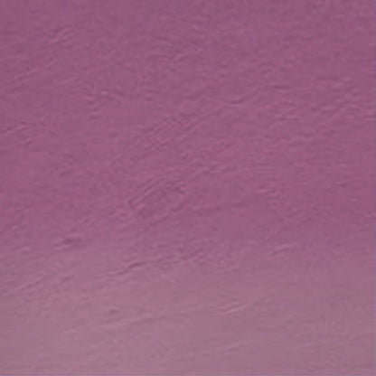 Derwent Watercolour Pencil Red Violet (24)