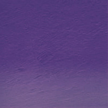 Derwent Watercolour Pencil Dark Violet (25)