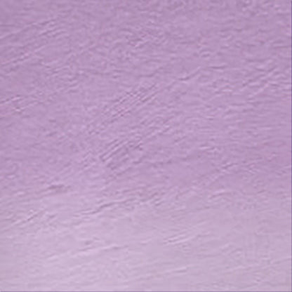 Derwent Watercolour Pencil Light Violet (26)