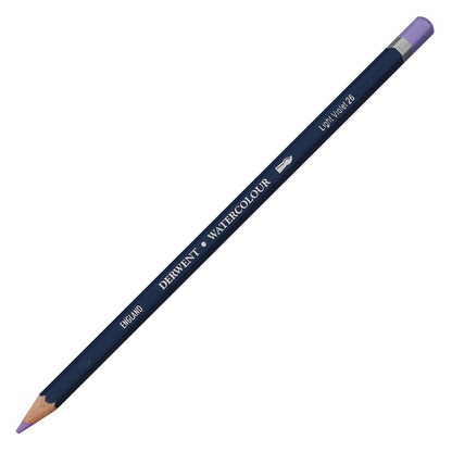 Derwent Watercolour Pencil Light Violet (26)
