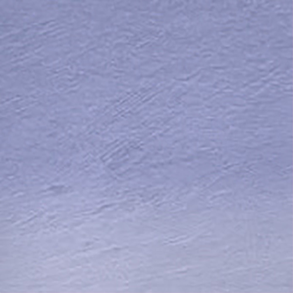 Derwent Watercolour Pencil Blue Violet Lake (27)