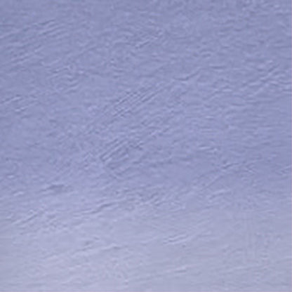 Derwent Watercolour Pencil Blue Violet Lake (27)