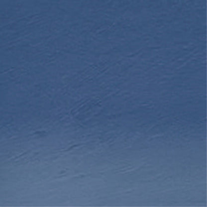 Derwent Watercolour Pencil Delft Blue (28)