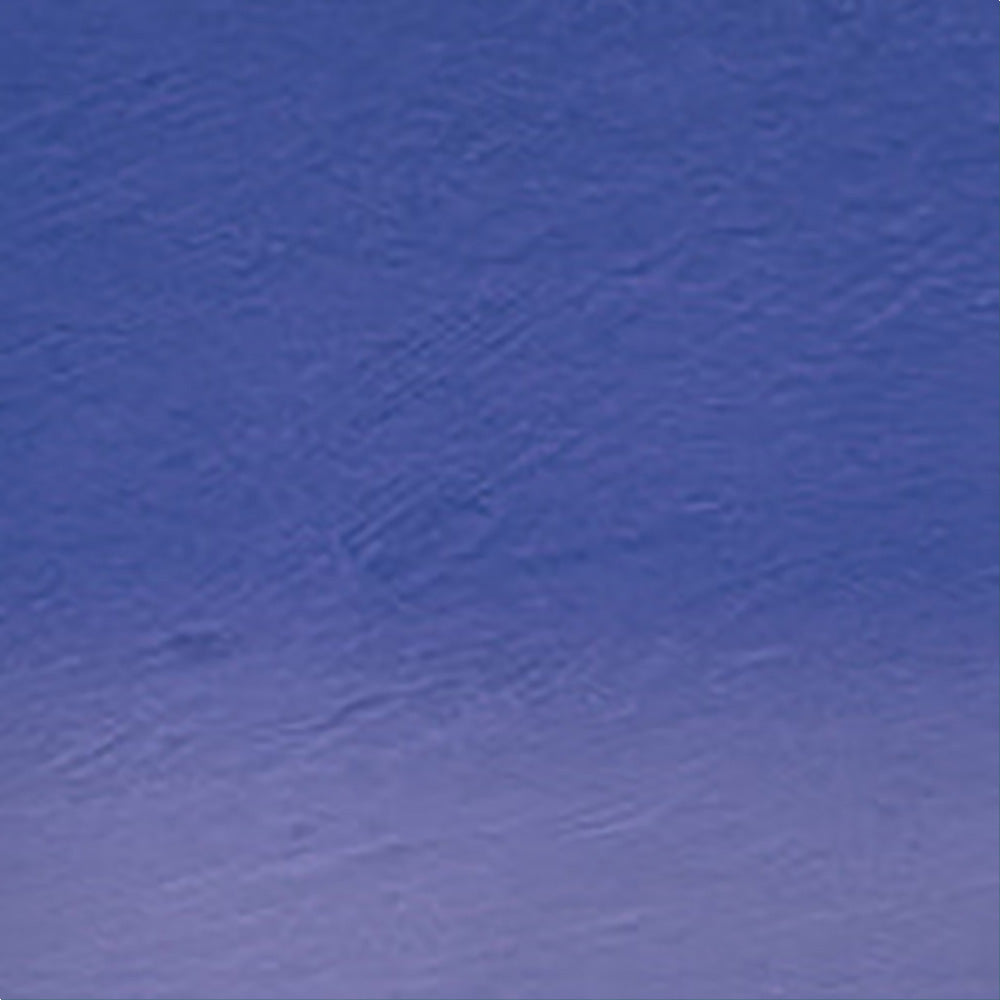 Derwent Watercolour Pencil Ultramarine (29)
