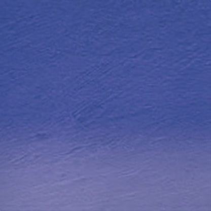 Derwent Watercolour Pencil Ultramarine (29)