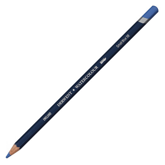 Derwent Watercolour Pencil Smalt Blue (30)