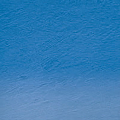 Derwent Watercolour Pencil Spectrum Blue (32)