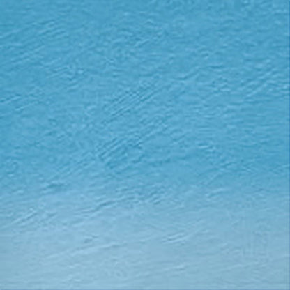 Derwent Watercolour Pencil Light Blue (33)