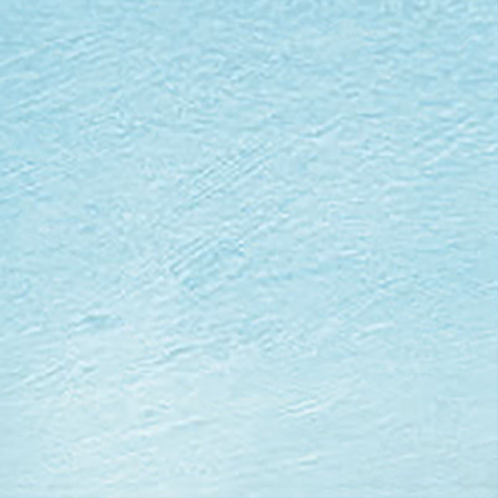 Derwent Watercolour Pencil Sky Blue (34)
