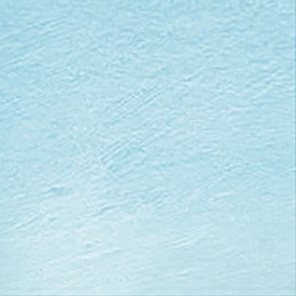 Derwent Watercolour Pencil Sky Blue (34)