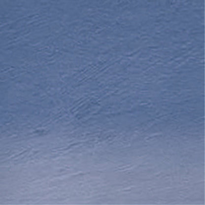 Derwent Watercolour Pencil Prussian Blue (35)